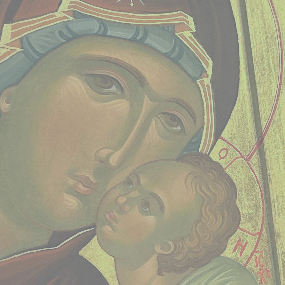 Made in the Catholic Tradition
